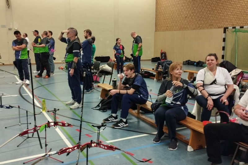 vereinsmeisterschaft 2024-1